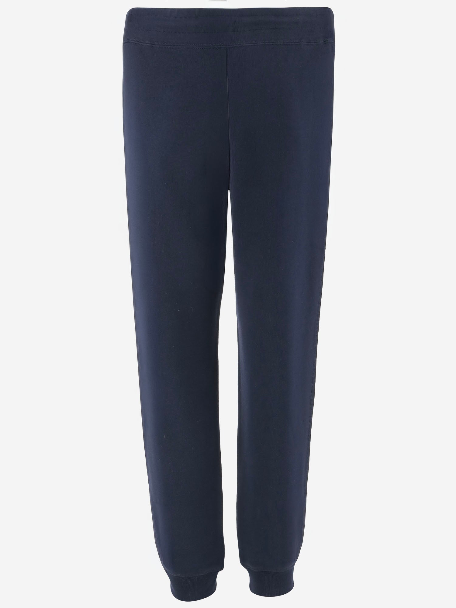 PANTALONI DA JOGGING IN COTONE JR0057 PG1901888 JW ANDERSON 
