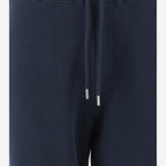 PANTALONI DA JOGGING IN COTONE JR0057 PG1901888 JW ANDERSON 