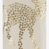 T-SHIRT ANIMAL STARS IN COTONE JT0349 PG2005241 JW ANDERSON 