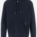 FELPA IN COTONE JW0241 PG1901888 JW ANDERSON 