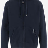 FELPA IN COTONE JW0241 PG1901888 JW ANDERSON 