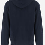 FELPA IN COTONE JW0241 PG1901888 JW ANDERSON 
