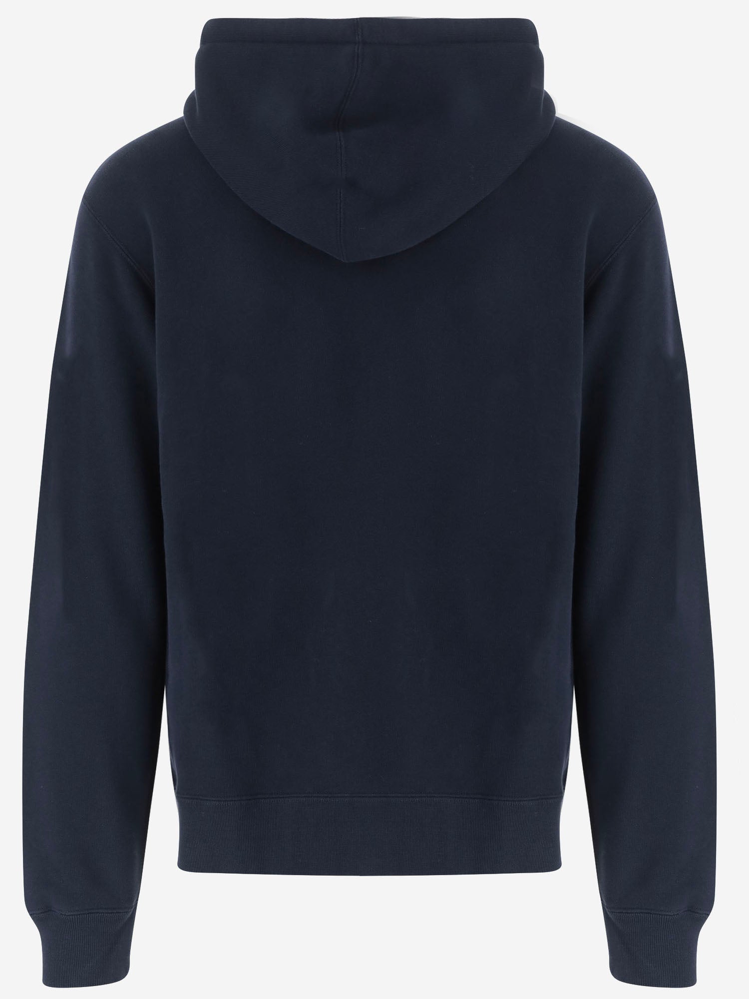 FELPA IN COTONE JW0241 PG1901888 JW ANDERSON 
