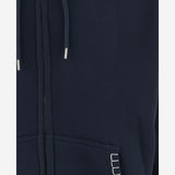 FELPA IN COTONE JW0241 PG1901888 JW ANDERSON 