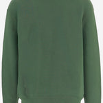 FELPA IN COTONE JW0284 PG1901500 JW ANDERSON 