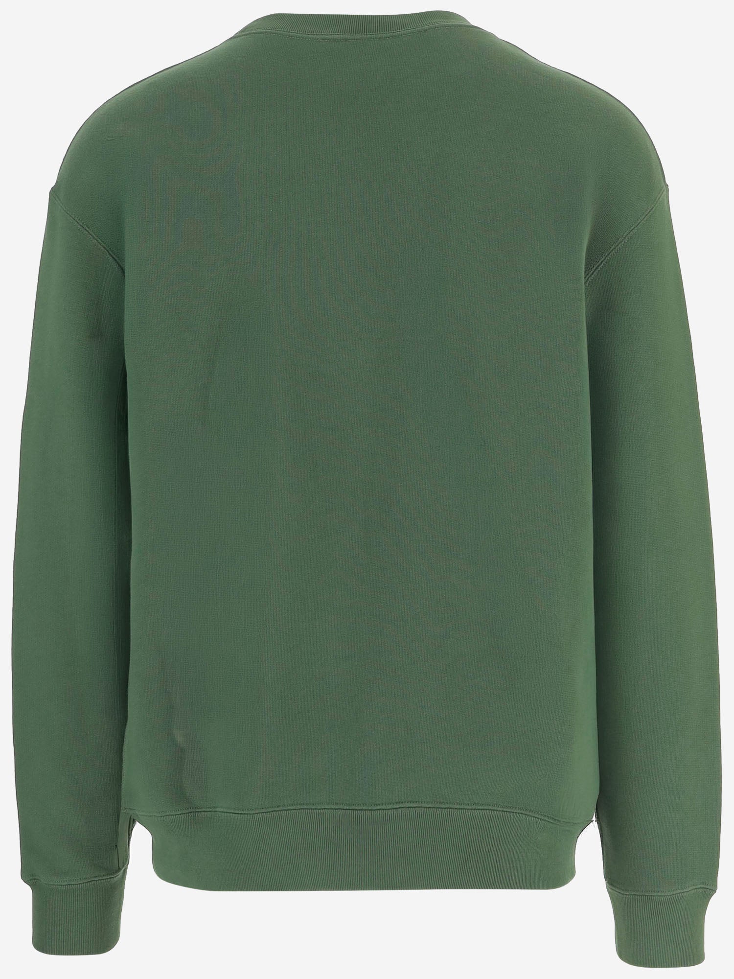 FELPA IN COTONE JW0284 PG1901500 JW ANDERSON 