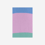 MAGLIONE IN LANA CON MOTIVO A RIGHE KW1586 YN0456835 JW ANDERSON 