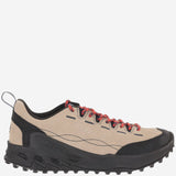 SNEAKERS JASPER ZIONIC 1029585 SAFARISKYCAPTAIN KEEN 