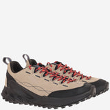 SNEAKERS JASPER ZIONIC 1029585 SAFARISKYCAPTAIN KEEN 
