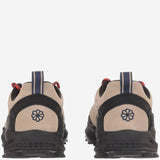 SNEAKERS JASPER ZIONIC 1029585 SAFARISKYCAPTAIN KEEN 