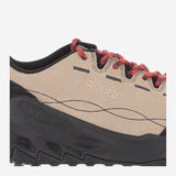 SNEAKERS JASPER ZIONIC 1029585 SAFARISKYCAPTAIN KEEN 