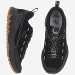 SNEAKERS JASPER ZIONIC 1032644 BLACKBIRCH KEEN 