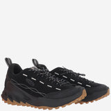 SNEAKERS JASPER ZIONIC 1032644 BLACKBIRCH KEEN 