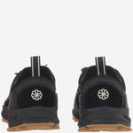 SNEAKERS JASPER ZIONIC 1032644 BLACKBIRCH KEEN 