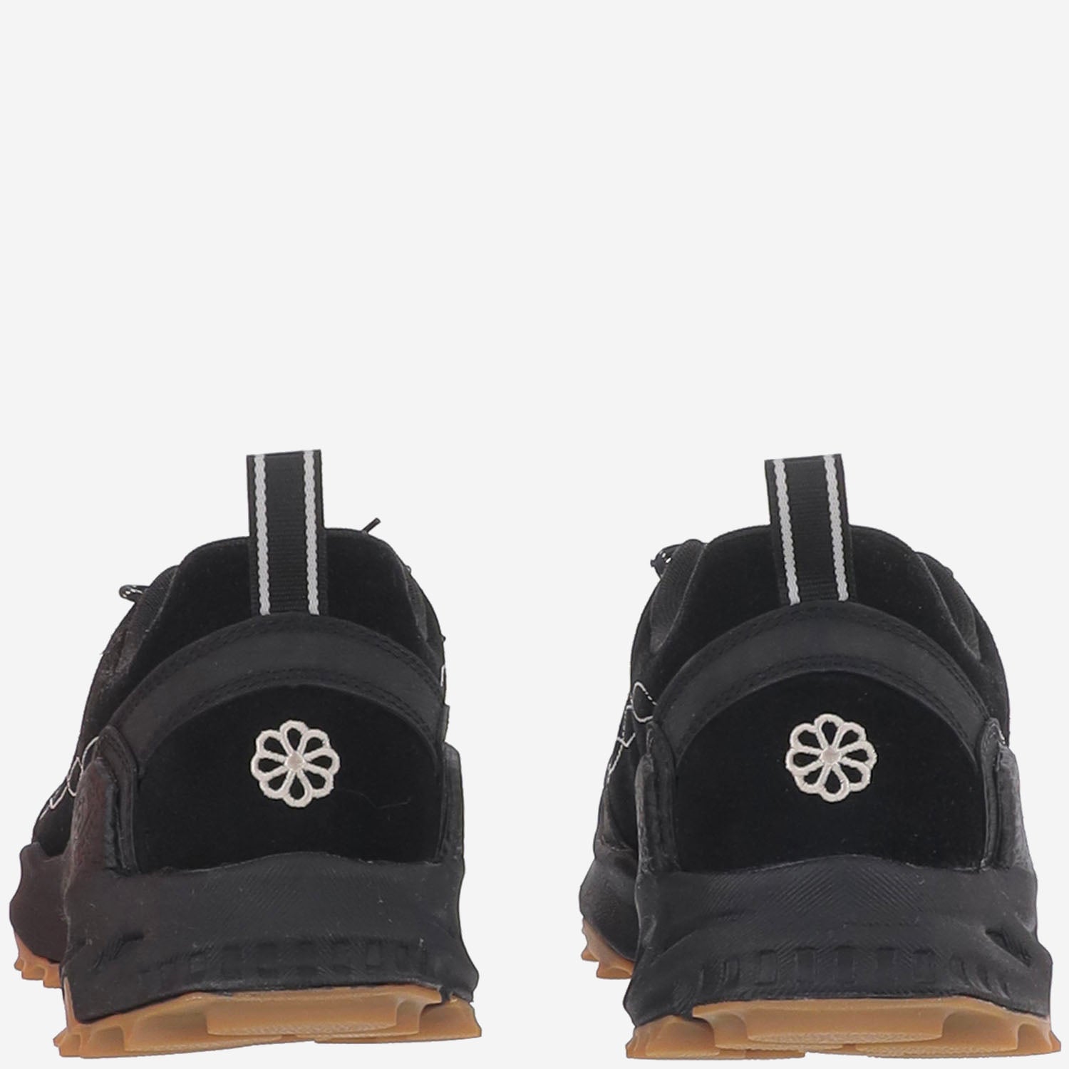 SNEAKERS JASPER ZIONIC 1032644 BLACKBIRCH KEEN 