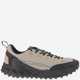 SNEAKERS JASPER ZIONIC 1032647 ABBEYSTONELILYPAD KEEN 