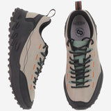 SNEAKERS JASPER ZIONIC 1032647 ABBEYSTONELILYPAD KEEN 