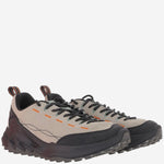 SNEAKERS JASPER ZIONIC 1032647 ABBEYSTONELILYPAD KEEN 