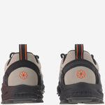 SNEAKERS JASPER ZIONIC 1032647 ABBEYSTONELILYPAD KEEN 