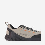 SNEAKERS JASPER ZIONIC 1032647 ABBEYSTONELILYPAD KEEN 