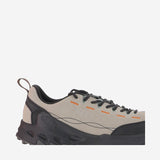 SNEAKERS JASPER ZIONIC 1032647 ABBEYSTONELILYPAD KEEN 
