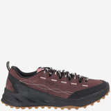 SNEAKERS JASPER ZIONIC 1032670 HUCKLEBERRYCAMEOROSE KEEN 