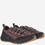SNEAKERS JASPER ZIONIC 1032670 HUCKLEBERRYCAMEOROSE KEEN 