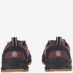 SNEAKERS JASPER ZIONIC 1032670 HUCKLEBERRYCAMEOROSE KEEN 