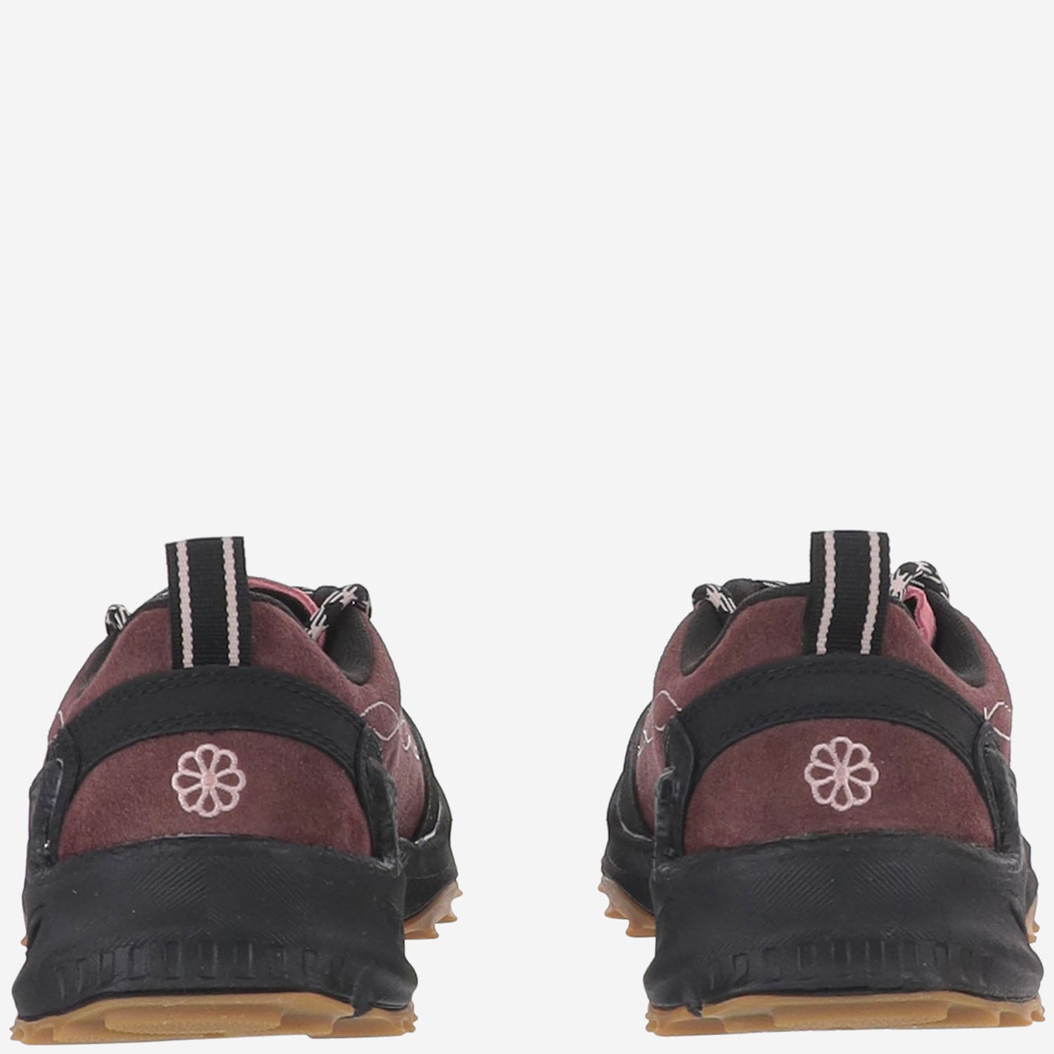 SNEAKERS JASPER ZIONIC 1032670 HUCKLEBERRYCAMEOROSE KEEN 