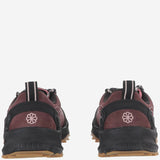 SNEAKERS JASPER ZIONIC 1032670 HUCKLEBERRYCAMEOROSE KEEN 