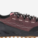 SNEAKERS JASPER ZIONIC 1032670 HUCKLEBERRYCAMEOROSE KEEN 