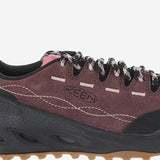SNEAKERS JASPER ZIONIC 1032670 HUCKLEBERRYCAMEOROSE KEEN 