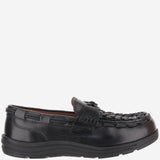  1032746 NOCTURNALBLACK KEEN 