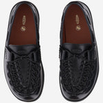  1032746 NOCTURNALBLACK KEEN 