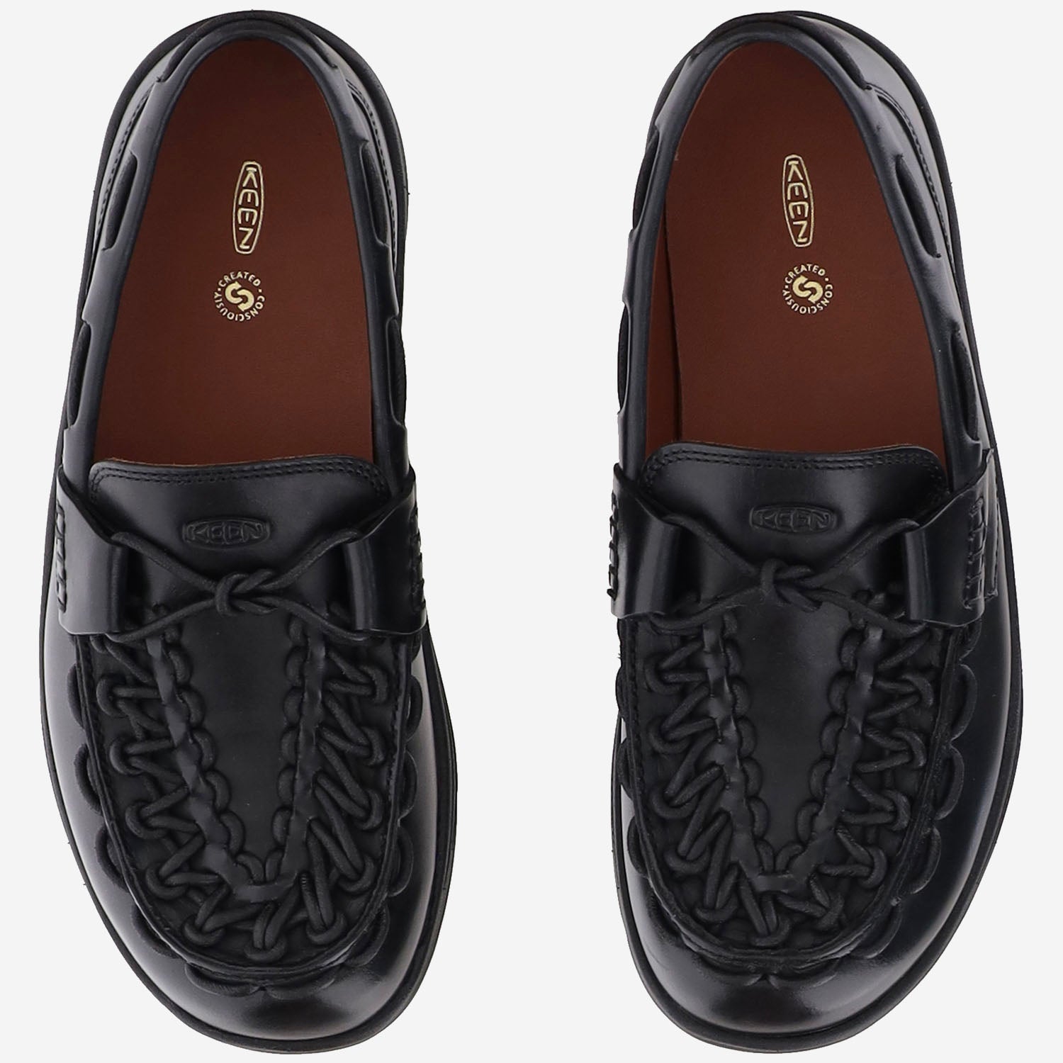  1032746 NOCTURNALBLACK KEEN 