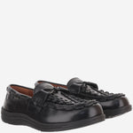  1032746 NOCTURNALBLACK KEEN 