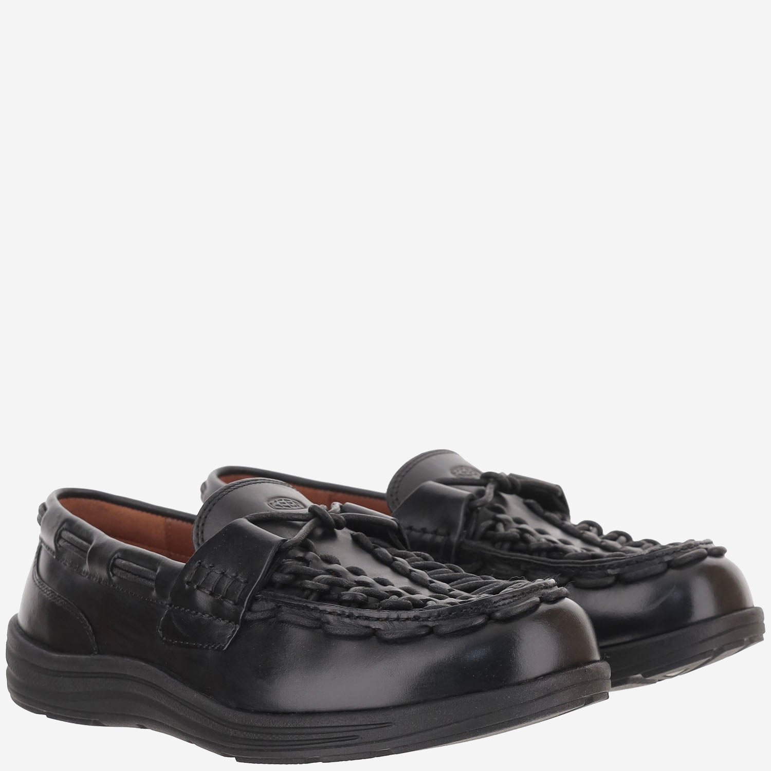  1032746 NOCTURNALBLACK KEEN 
