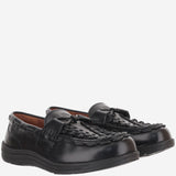  1032746 NOCTURNALBLACK KEEN 