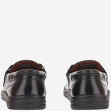  1032746 NOCTURNALBLACK KEEN 
