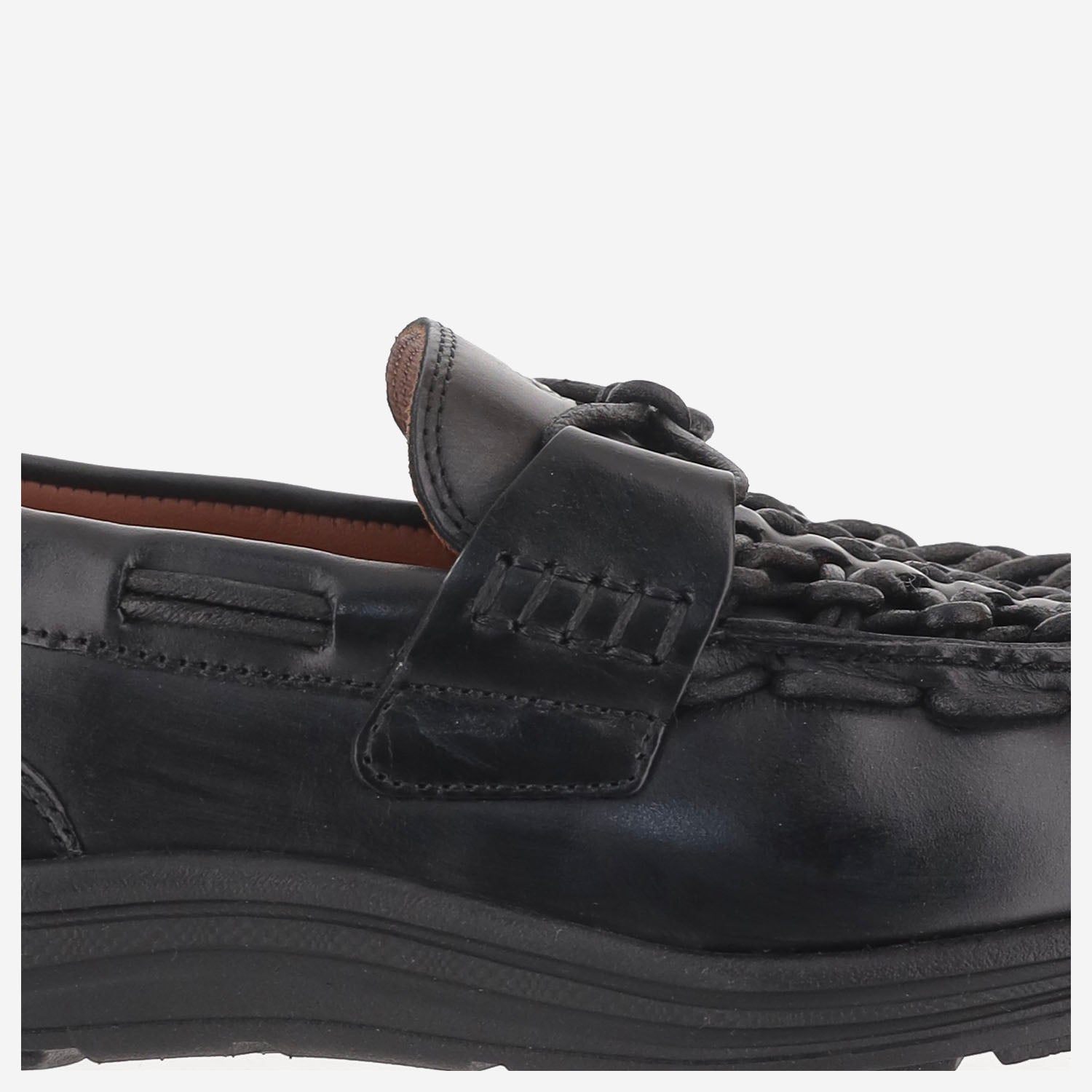  1032746 NOCTURNALBLACK KEEN 