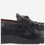  1032746 NOCTURNALBLACK KEEN 