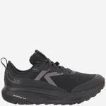 Sneakers ROAM in mesh 1032758 BLACKBLACK KEEN 