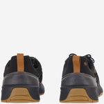 SNEAKERS UNEEK TREKKER 1032786 JAVAROASTEDPECAN KEEN 