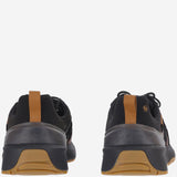 SNEAKERS UNEEK TREKKER 1032786 JAVAROASTEDPECAN KEEN 