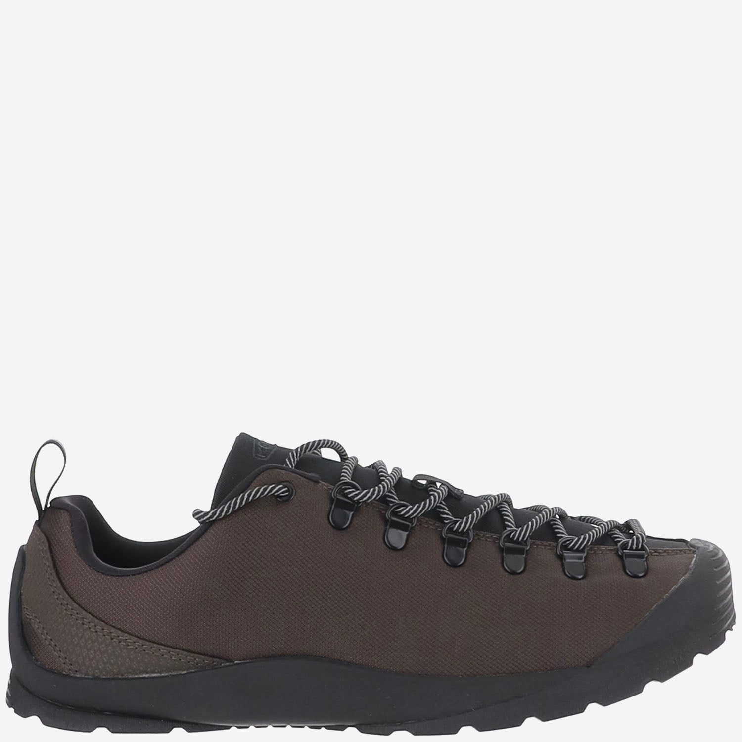 SNEAKERS JASPER SE2 1032852 FLUXCHOCOLATE KEEN 