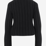 Maglione Kelly in cashmere 18348666 200 KHAITE 