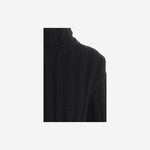 Maglione Kelly in cashmere 18348666 200 KHAITE 