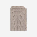 Maglione Nico in cashmere 18386675 489 KHAITE 