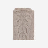 Maglione Nico in cashmere 18386675 489 KHAITE 
