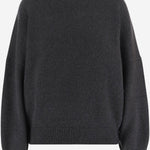 MAGLIONE IN CASHMERE 9560650 205 KHAITE 